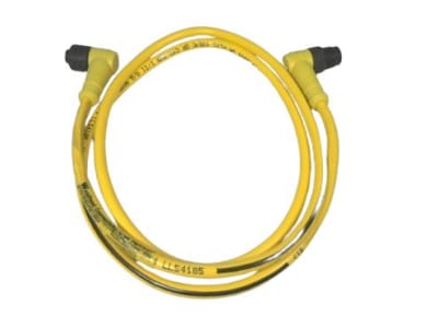 MOLEX 1200661382