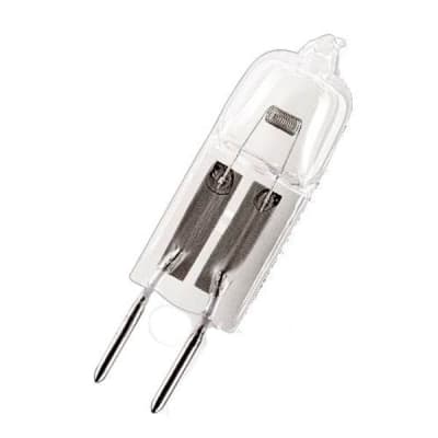 OSRAM 20T3Q/CL/AX12V