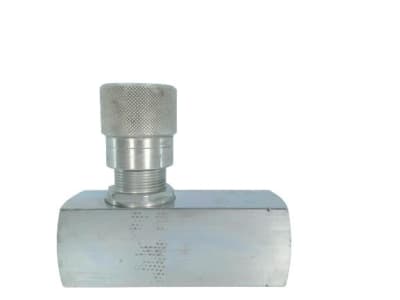 ANCHOR FLUID POWER FS#20-1