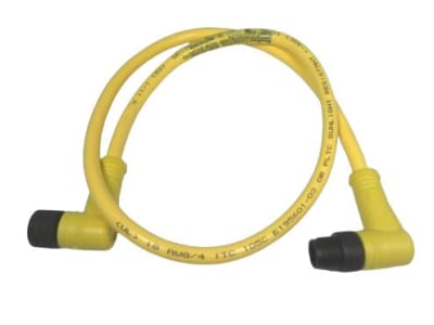 MOLEX 1200661370