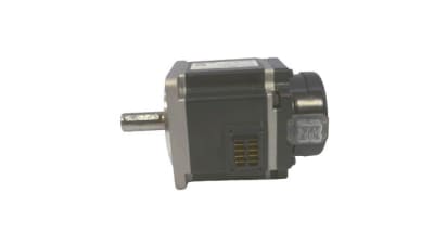 OMRON R88M-1M20030T-S2
