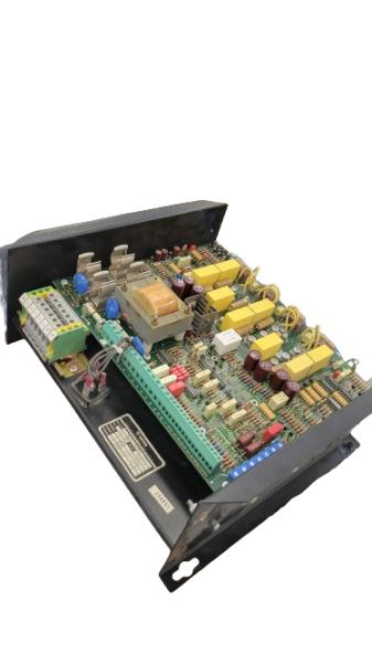 LENZE 464-E2