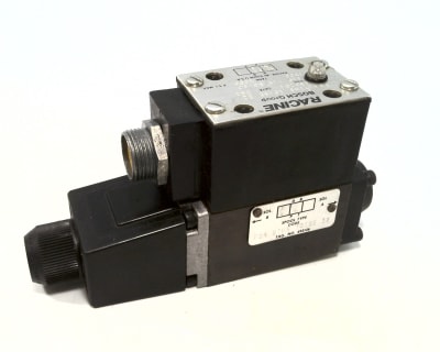 BOSCH FD4-DTHS-101SE-32