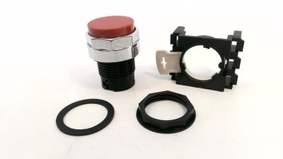 EATON CORPORATION E22E2