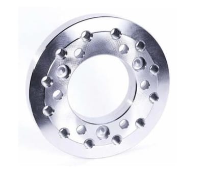 KITAGAWA CB10A0800