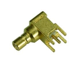 HUBER SUHNER INC 85_SMB-Z50-0-19/111_NH