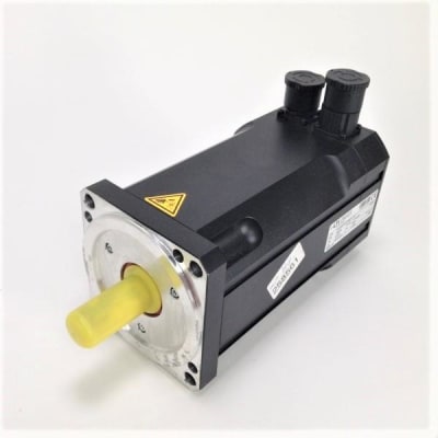 LTI LSH-097-2-30-320/T1.B.S4