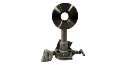 ASEA BROWN BOVERI FPD175.F5.050.G1.B2.A3.PNH.M3.C2