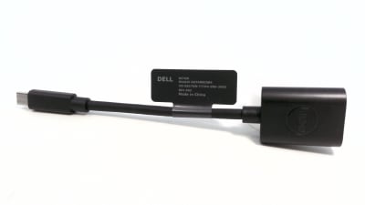 DELL DAYANBC084