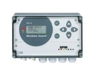 SPM INSTRUMENT MG4-22