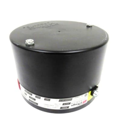 DINGS CO 63011-5100-U1X