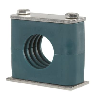 STAUFF SP-644.5-PP-DP-AS-U-W10-K