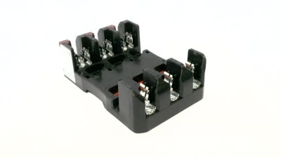 LITTELFUSE LFH60030-3PID