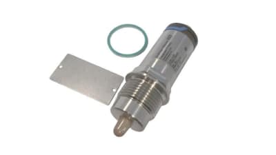 ENDRESS & HAUSER FTW23-AA4MWSJ+Z1