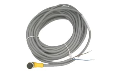 TURCK WK 4.2T-10