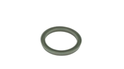 SKF 721556