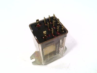 SCHNEIDER ELECTRIC 8501-KT13V14