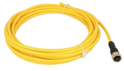 PILZ PSEN OP CABLE AXIAL M12 4-POLE 10M