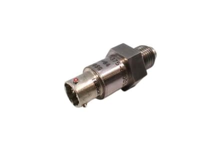 KULITE HKM-171-375-6000SG