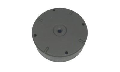 SIEMENS 6GT2690-0AA00