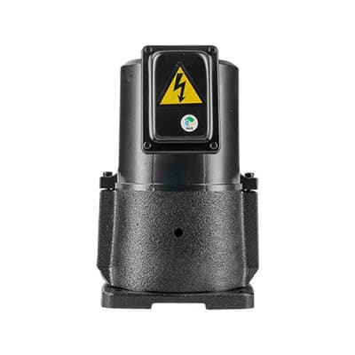 TERAL VKN115A