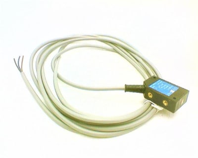 RADWELL VERIFIED SUBSTITUTE BES 517-347-M1-Y-03-SUB