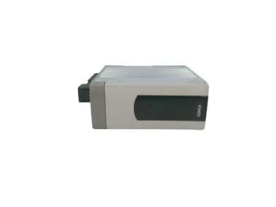 SMC LFU20-Z11-3A-X2