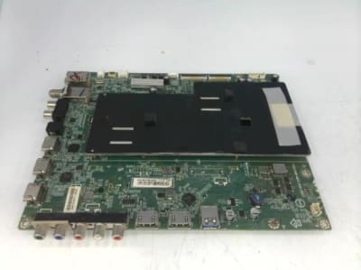 VIZIO GXFCB0TK001030X