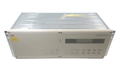 ASEA BROWN BOVERI 3BHB006716R0777