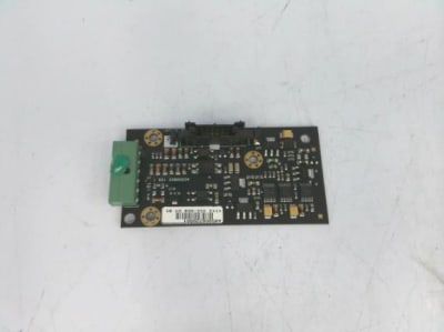 PARKER AH500822U001