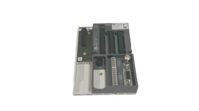ASEA BROWN BOVERI 1SAP111100R0160