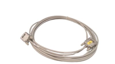 ASEA BROWN BOVERI 1SAP180200R0001