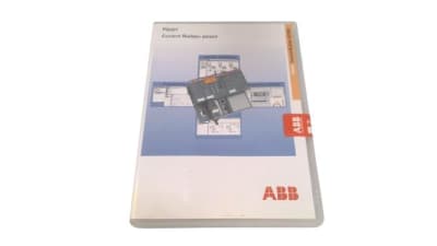 ASEA BROWN BOVERI 1SAP190100R0002