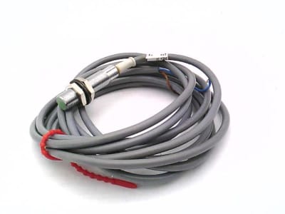EATON CORPORATION E57MA12T111