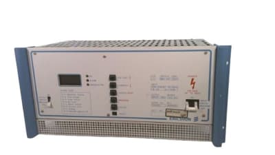 ERICSSON BMJ401013/1