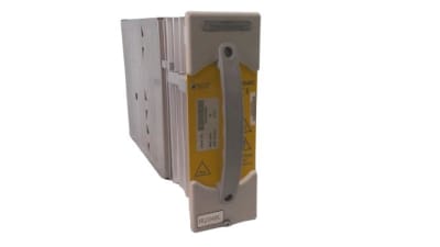 EATON CORPORATION IR2048C