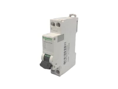 SCHNEIDER ELECTRIC A9N17519