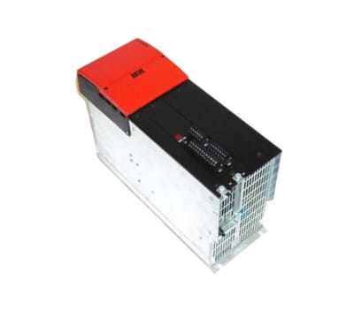 SEW EURODRIVE MAS51A-060-503-50