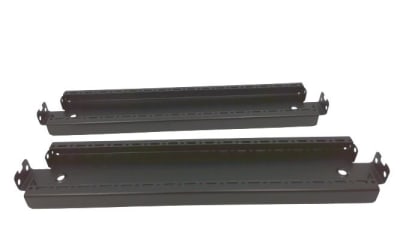 RITTAL VX 8640.033