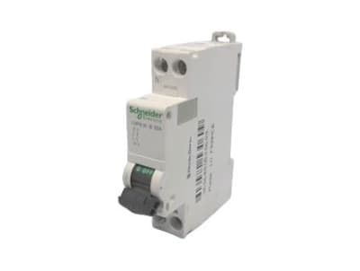 SCHNEIDER ELECTRIC A9N17521