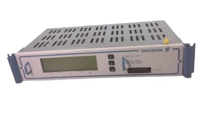 ERICSSON BMP-901-002/1