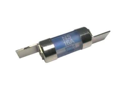 LAWSON FUSES NS16