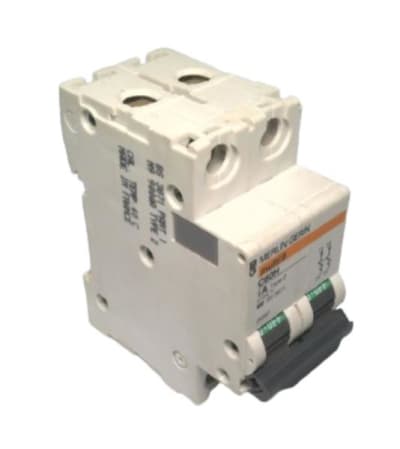 SCHNEIDER ELECTRIC 25597