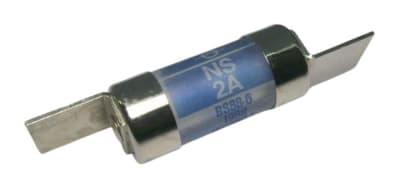 LAWSON FUSES NS-2A