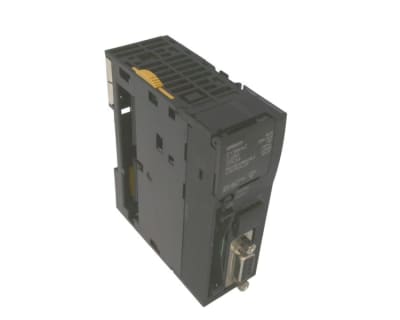 OMRON CJ2M-CPU14