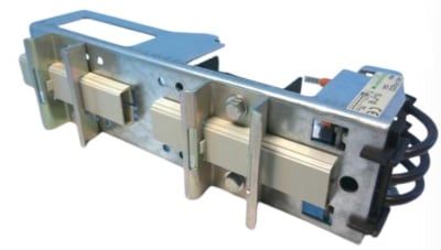 SCHNEIDER ELECTRIC AK5PA232