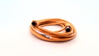 TURCK EKRT001-ESRT001-A4.400-WE2Y-4