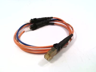 CORNING 5097-A7792-001M