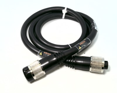 TURCK GSDM GKDM 40-2M