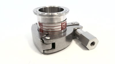 BS&B SAFETY SYSTEMS GD-0-0014-009